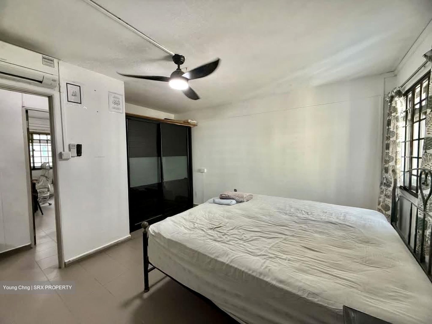 Blk 119 MARSILING RISE (Woodlands), HDB Executive #560343681